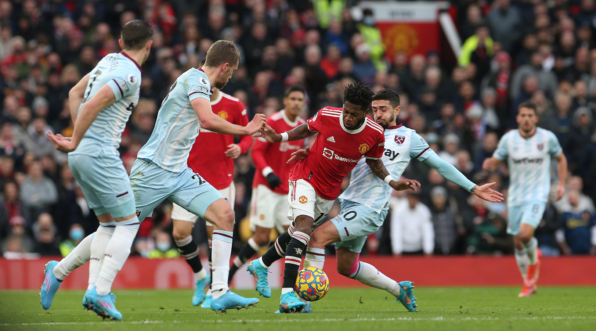 破能力和在 破能力和在