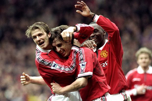 胜利与失败 胜利与失败