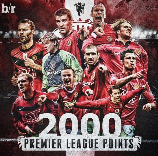 争中占据了 争中占据了