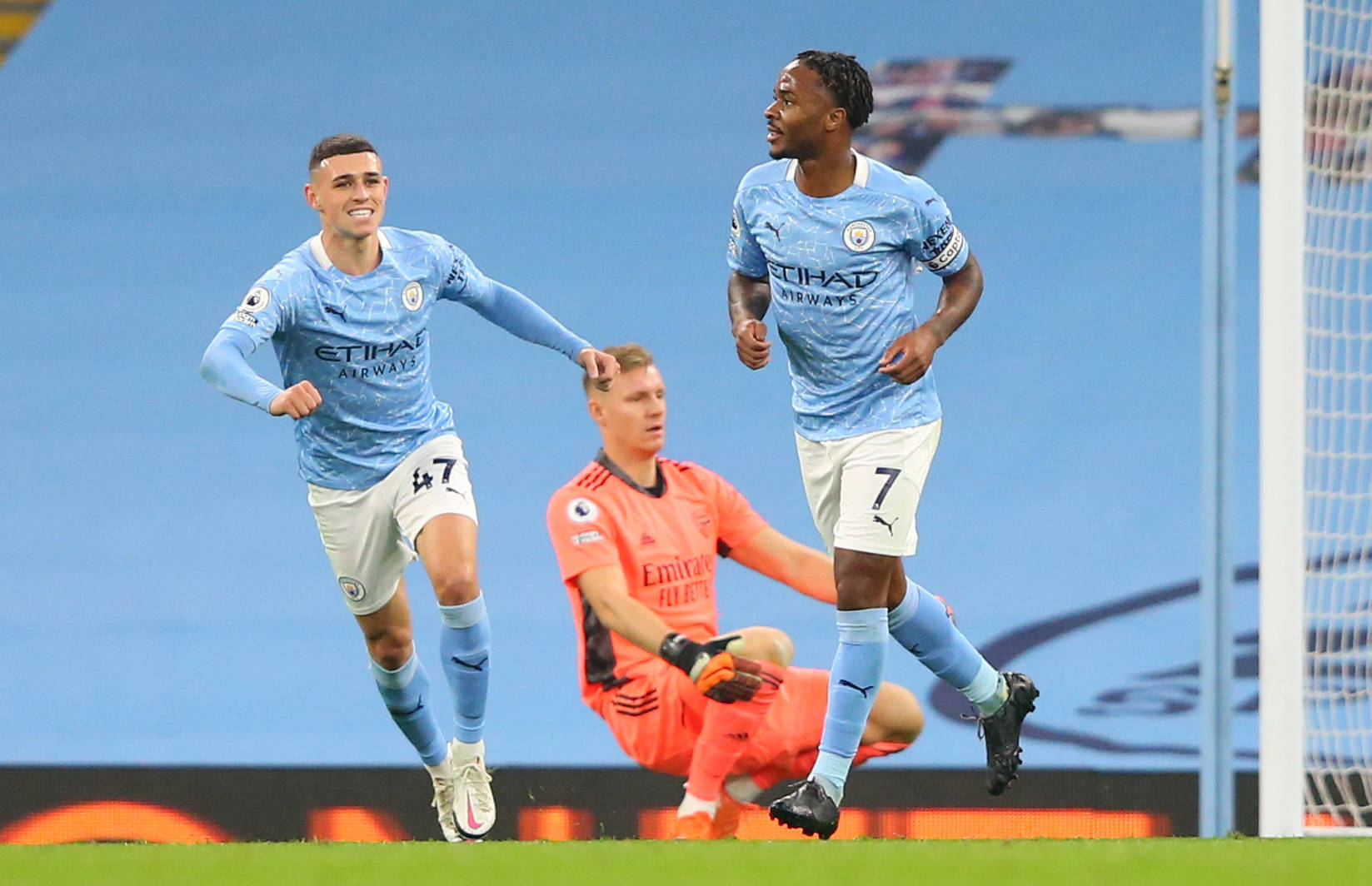 高难度投篮 高难度投篮