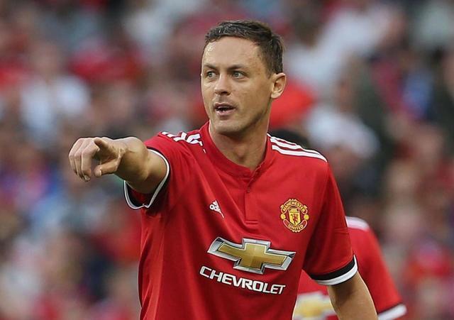 的防护头盔 的防护头盔