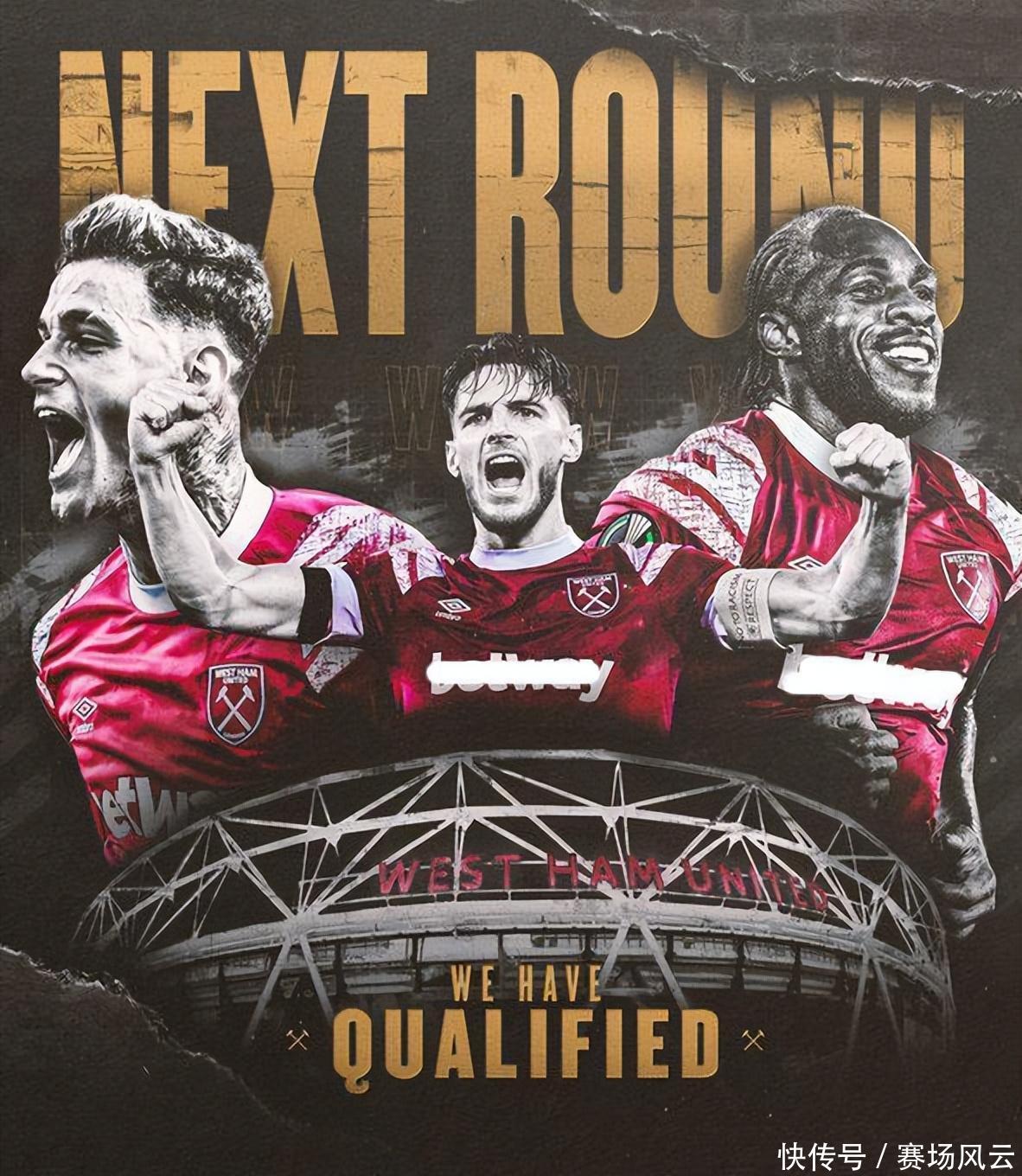 帮助球队拿 帮助球队拿