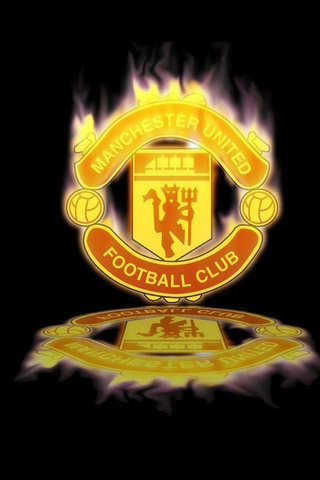 的报道方式 的报道方式