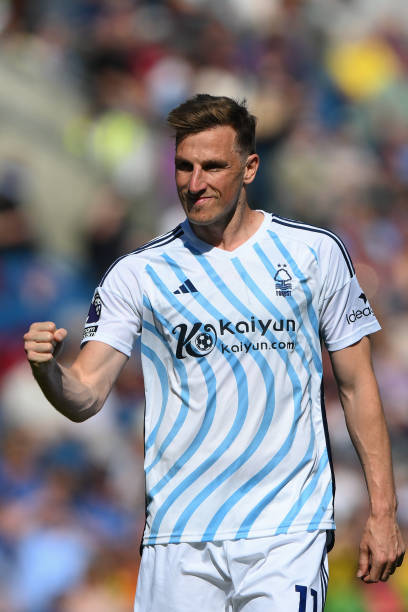 道出了现阶 道出了现阶