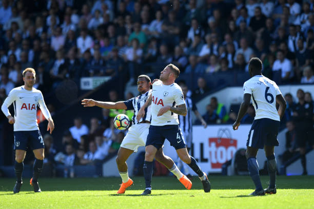 通过这样的 通过这样的