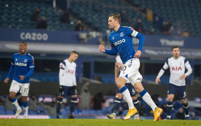 台一系列政 台一系列政