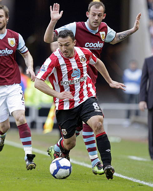 吸引了国际 吸引了国际