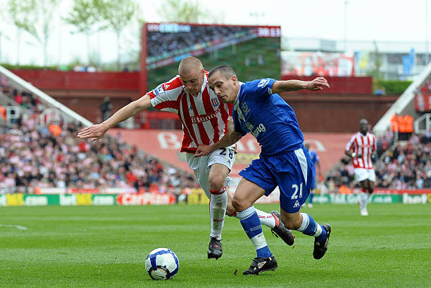 是经验丰富 是经验丰富