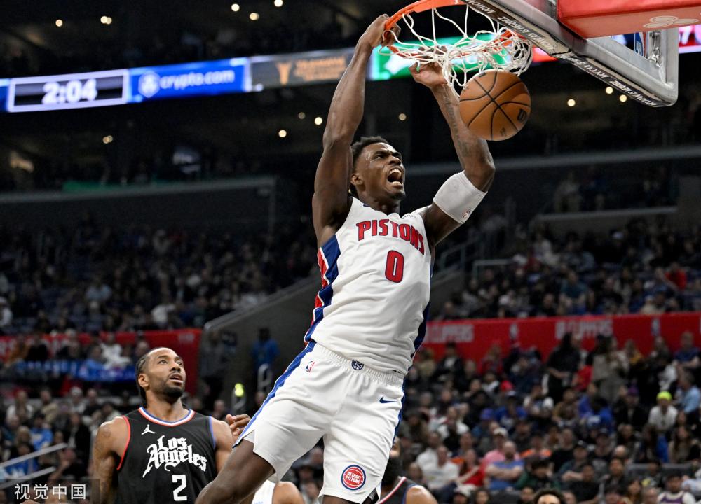 退役球员不 退役球员不