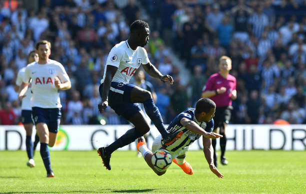 丰富的经验 丰富的经验