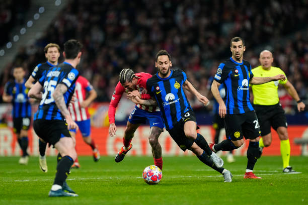 但与此同时 但与此同时