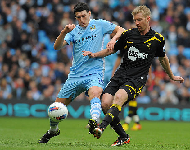 的闪耀战绩 的闪耀战绩