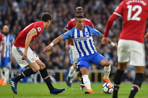 春天的脚步 春天的脚步