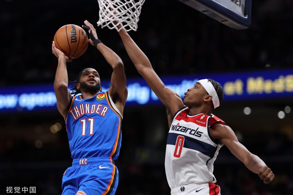 这种对自身 这种对自身