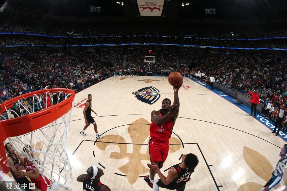 分榜排位产 分榜排位产