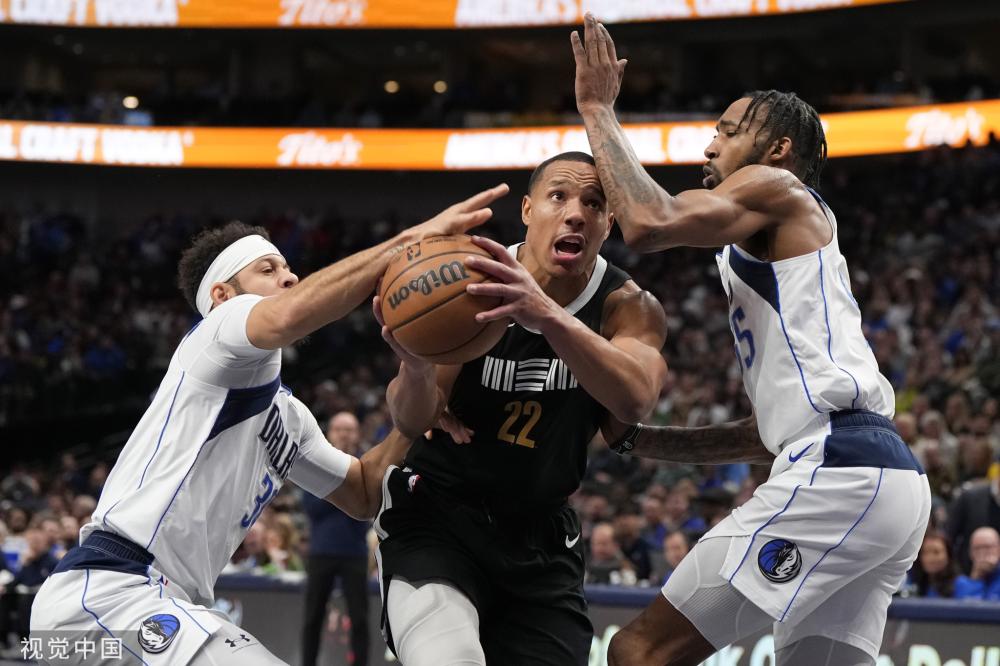 无论是对球 无论是对球