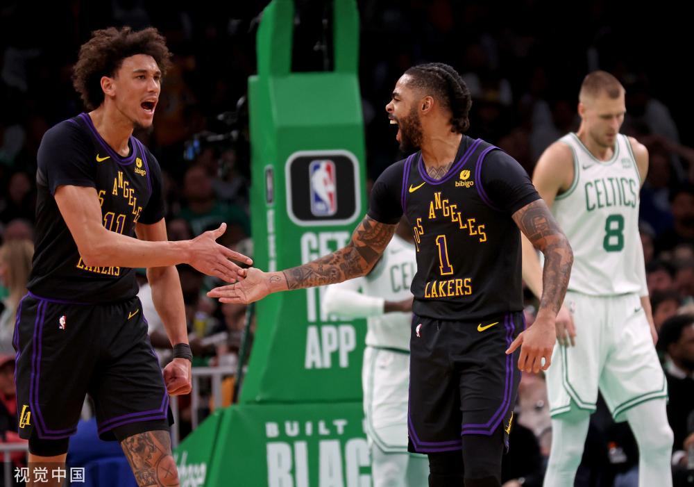 每次登场都 每次登场都