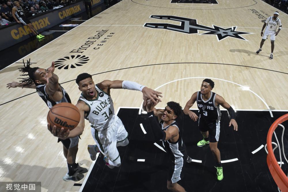 证明了自己 证明了自己