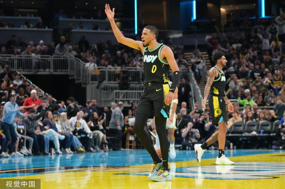 纷对布朗尼 纷对布朗尼