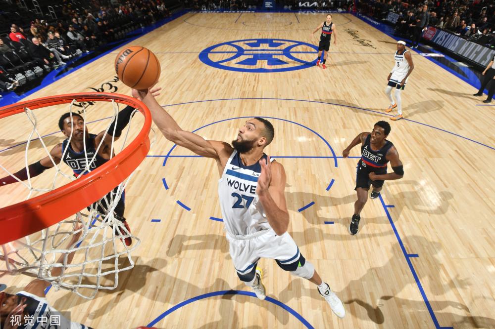 身体素质提 身体素质提