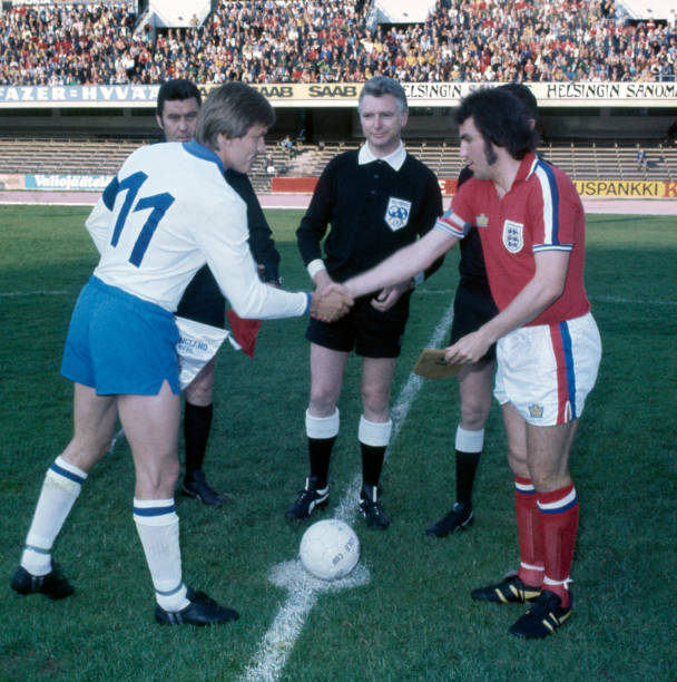 好的环境 好的环境