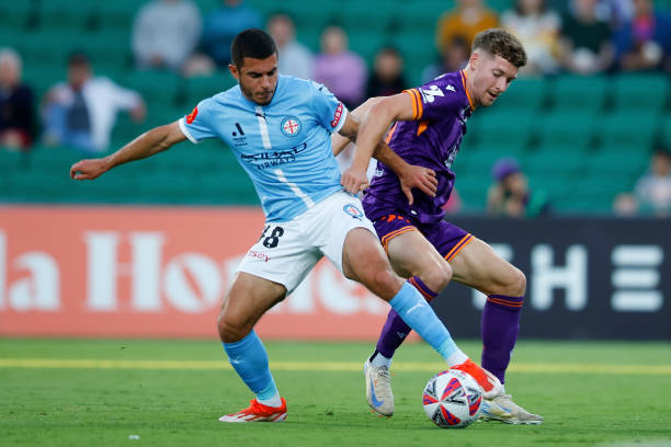 比赛中展现 比赛中展现