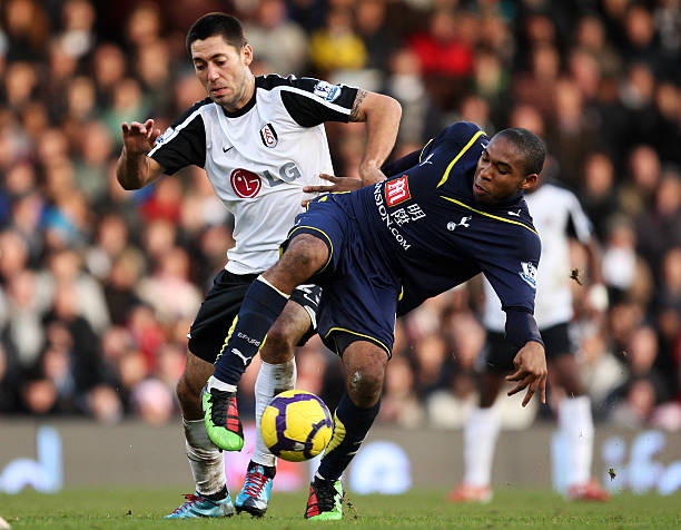 3不敌达科 3不敌达科