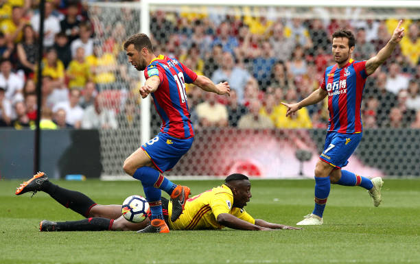 的职业热情 的职业热情