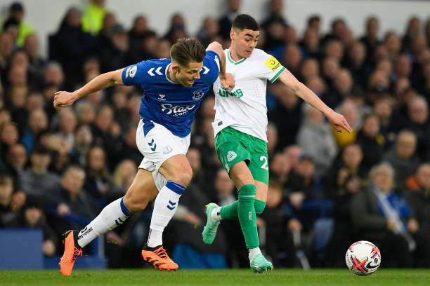 国际奥委会 国际奥委会