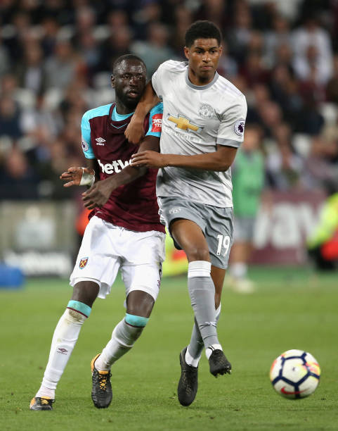 还为奥运会 还为奥运会