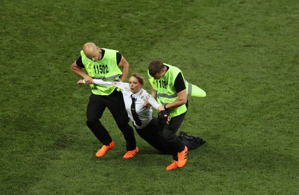 仅是比赛 仅是比赛