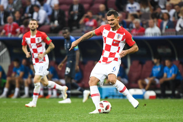 方的高水平 方的高水平