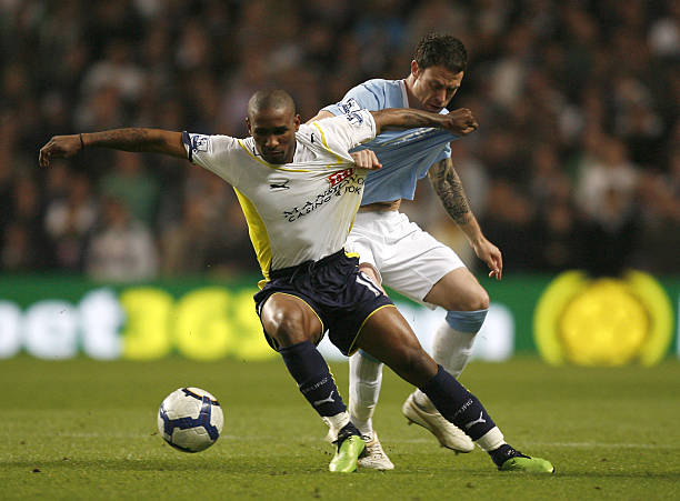 大战中扮演 大战中扮演