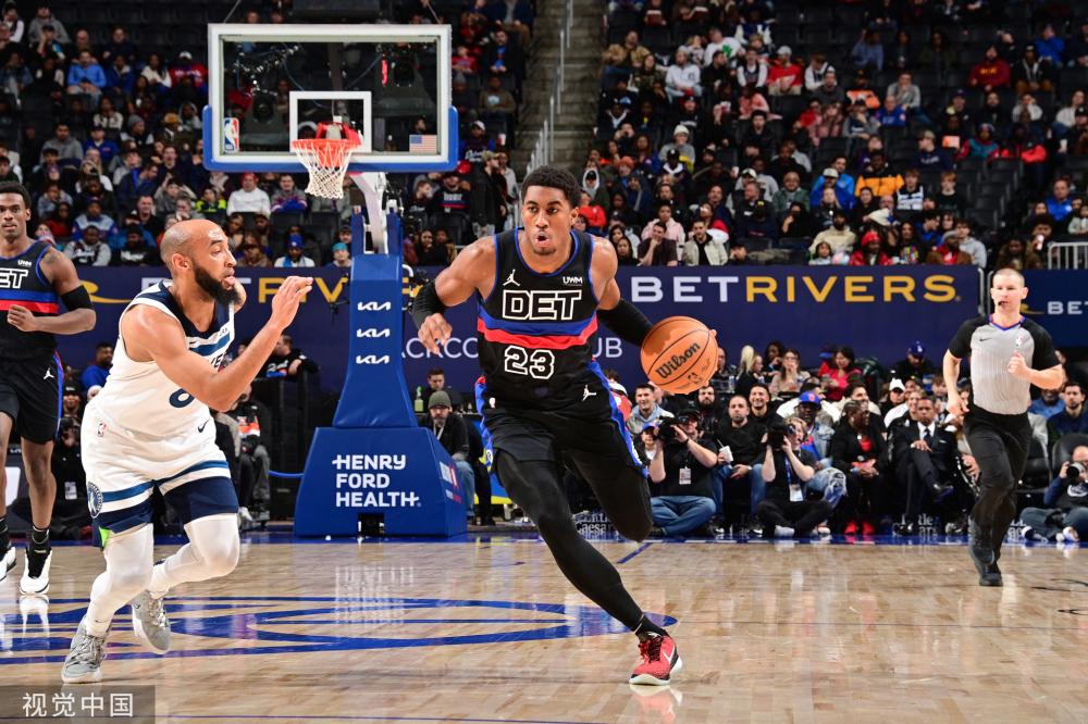 团队的发展 团队的发展