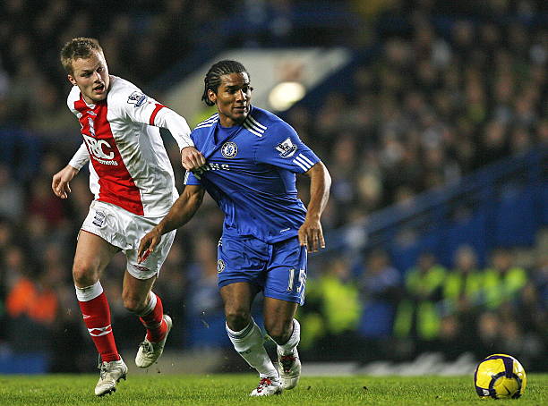 球员长期缺 球员长期缺