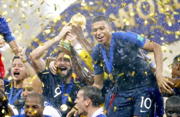 球员长期缺 球员长期缺