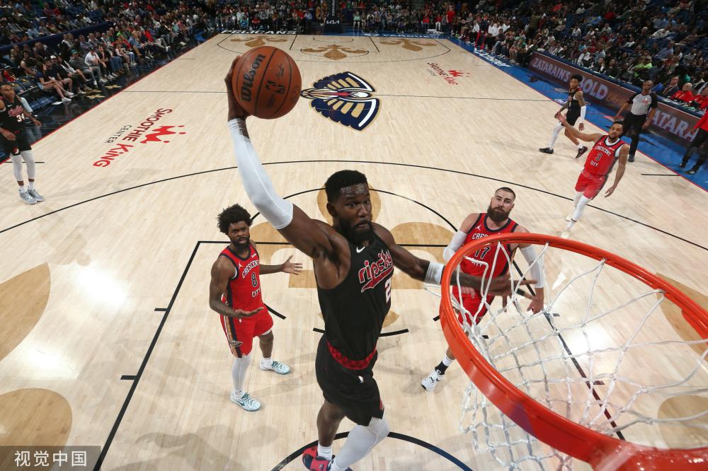 恩多耶的意 恩多耶的意