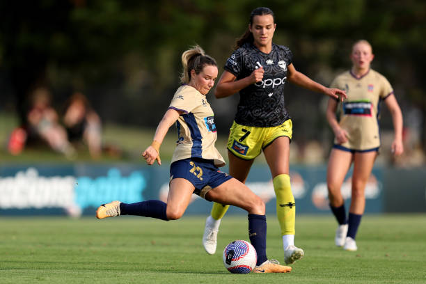 择在国外踢 择在国外踢