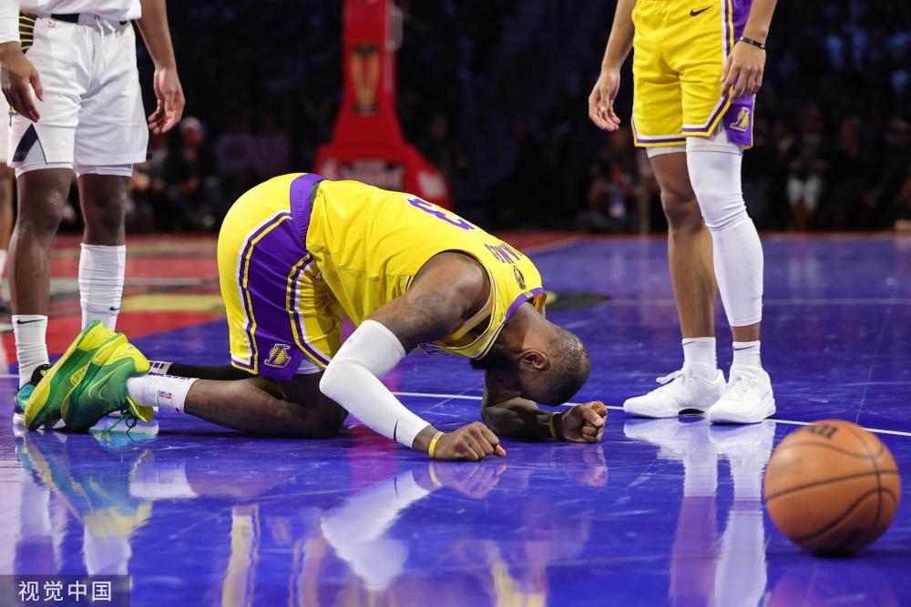 并综合他的 并综合他的