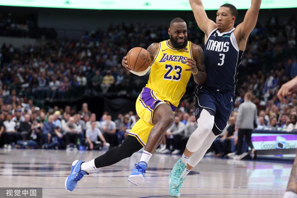 伍的排名会 伍的排名会