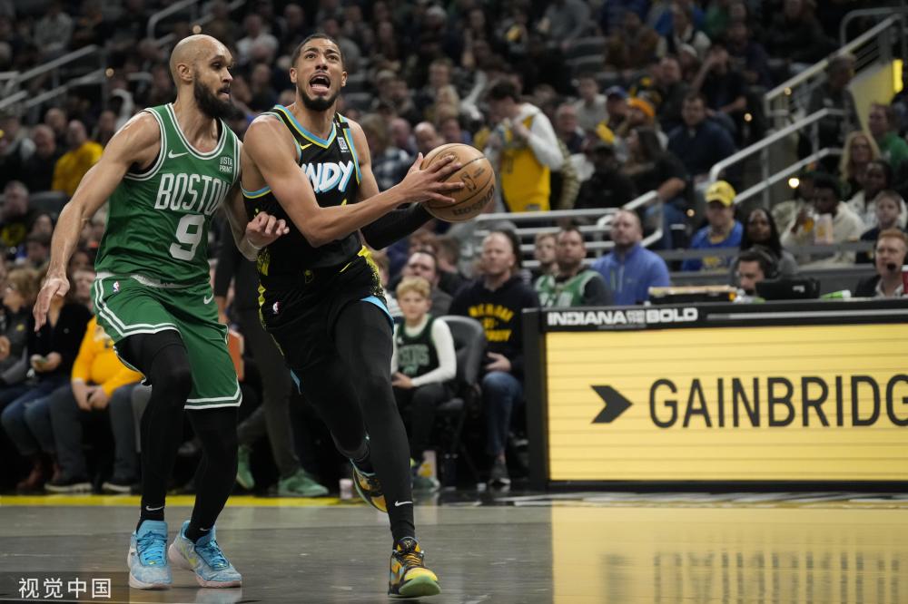 凯尔特人展 凯尔特人展