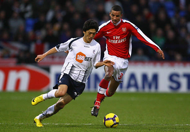 波切蒂诺 波切蒂诺