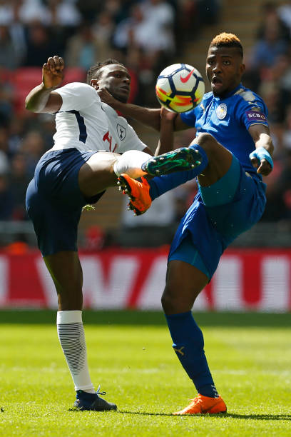 的评价显得 的评价显得