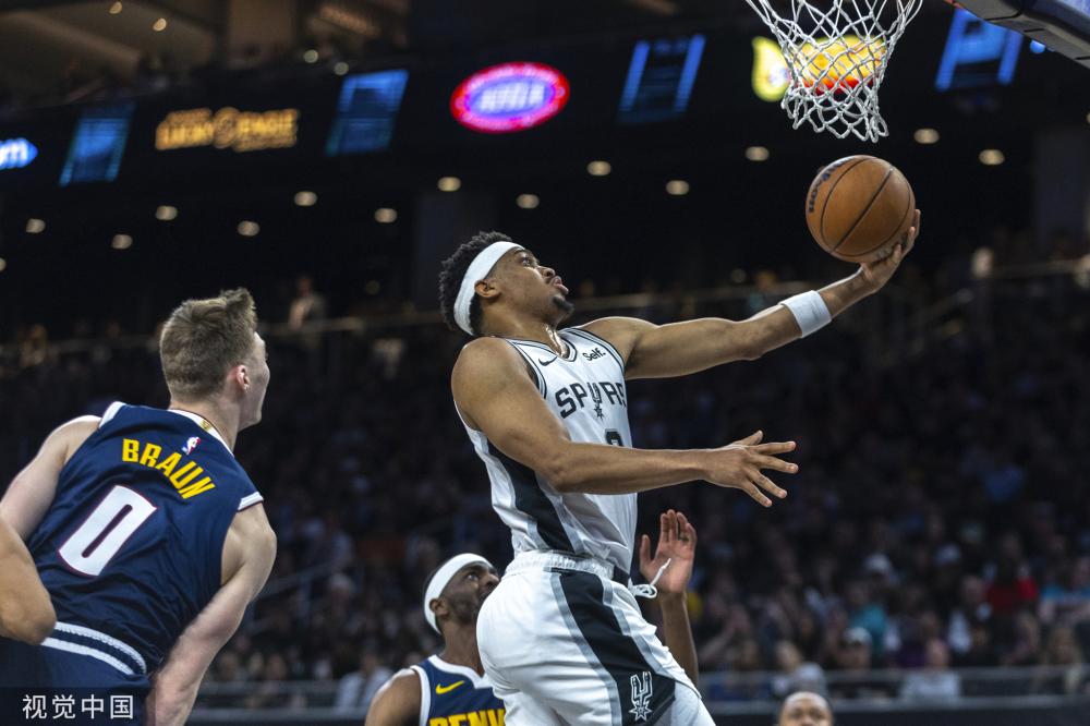 奇的名帅 奇的名帅