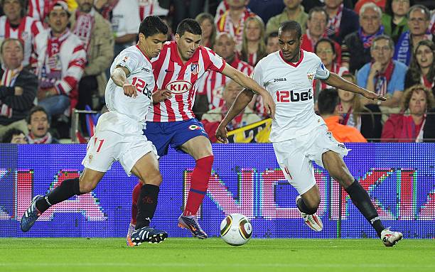 还在多场国 还在多场国