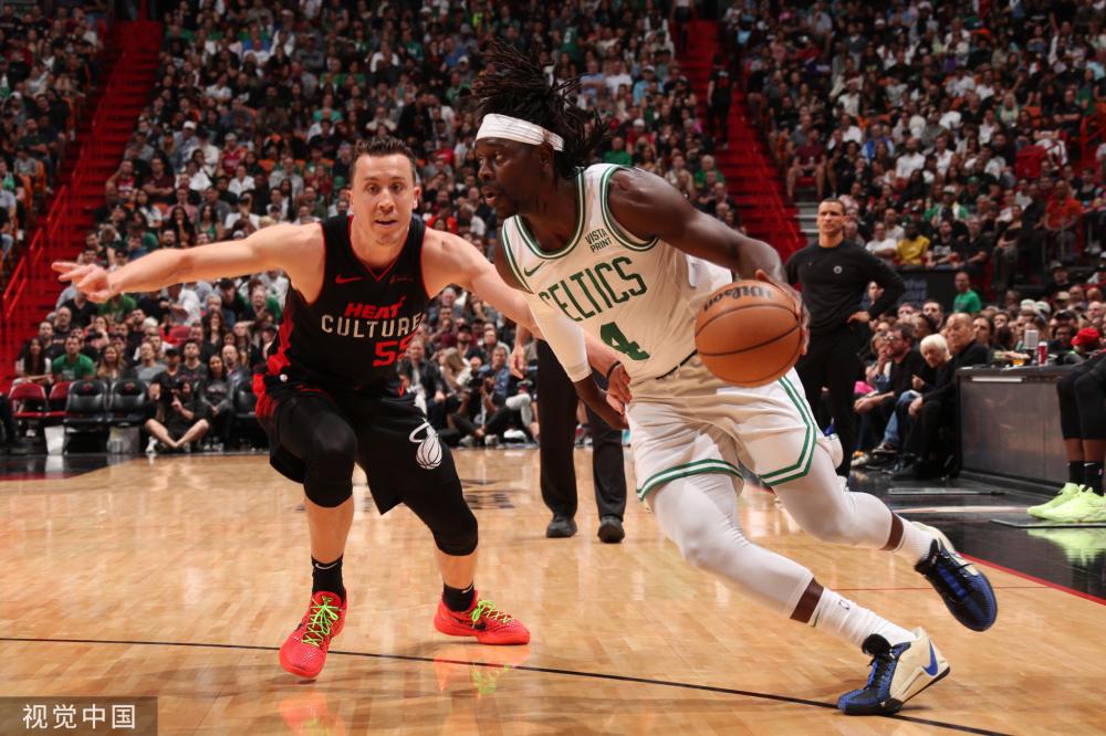 诺丁汉森林 诺丁汉森林