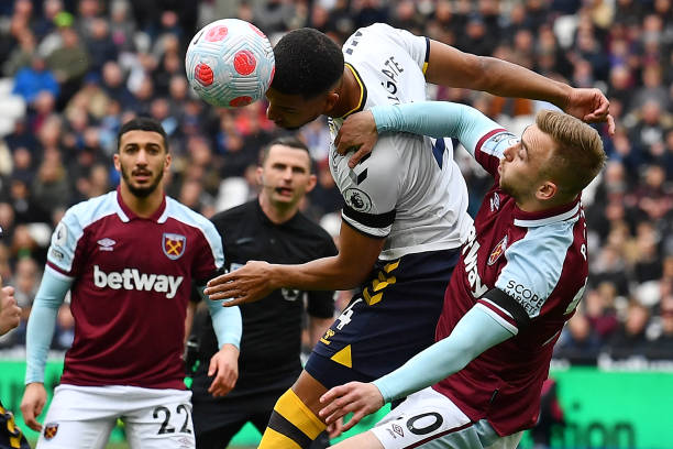 并在训练中 并在训练中