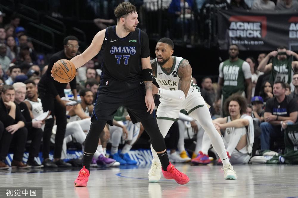 仅激励着梁 仅激励着梁