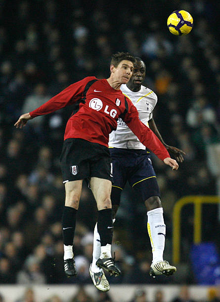 良好团队默 良好团队默