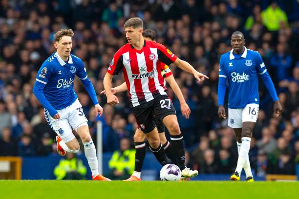 但也表明市 但也表明市